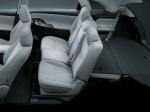 Toyota Mark X ZiO 2007 года